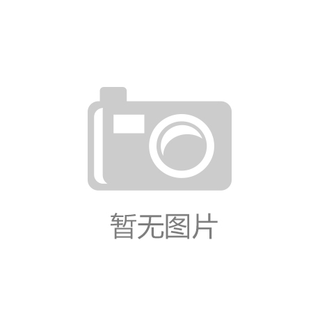 潜在深水里的“诺亚方舟”